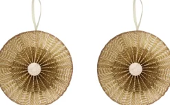 Bungalow Zen Sale
