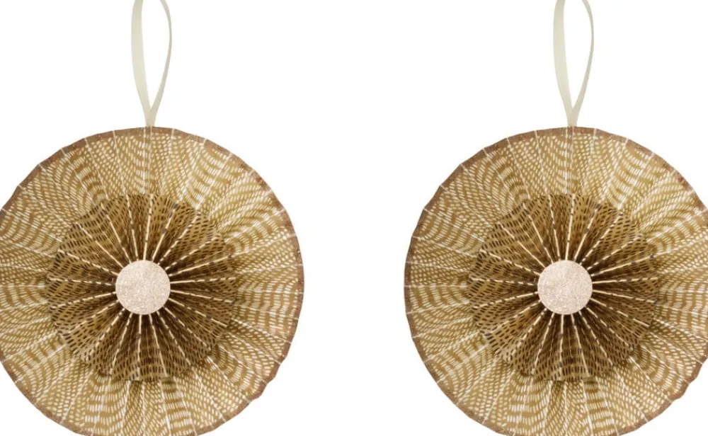 Bungalow Zen Sale