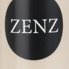 Organic Styling 88 Finishing Hair Spray Strong Hold 200 ML>ZENZ New