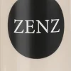 Organic Styling 91 Hair Styling Mousse Orange 200 ML>ZENZ Outlet
