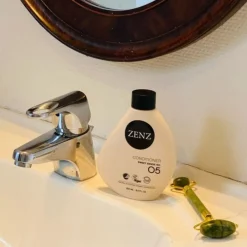 Organic Sweet Sense 05 Conditioner 50 ML><noscript><img width=