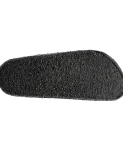 Birkenstock Zermatt Standard WZ Anthracite Antharacite Sale