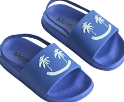 Børn Molo Zhappy