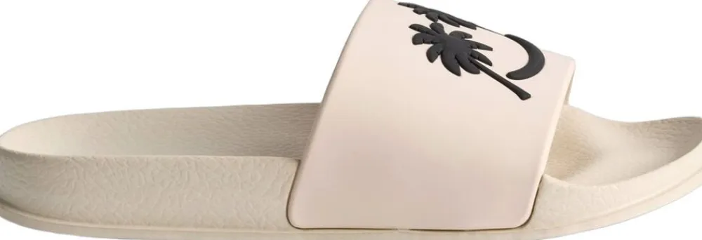 Molo Zhappy Whitecap Clearance