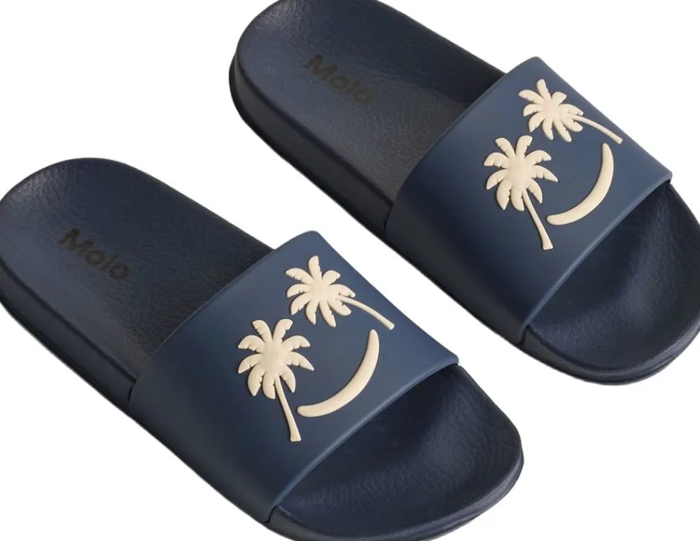 Zhappy>Molo Outlet