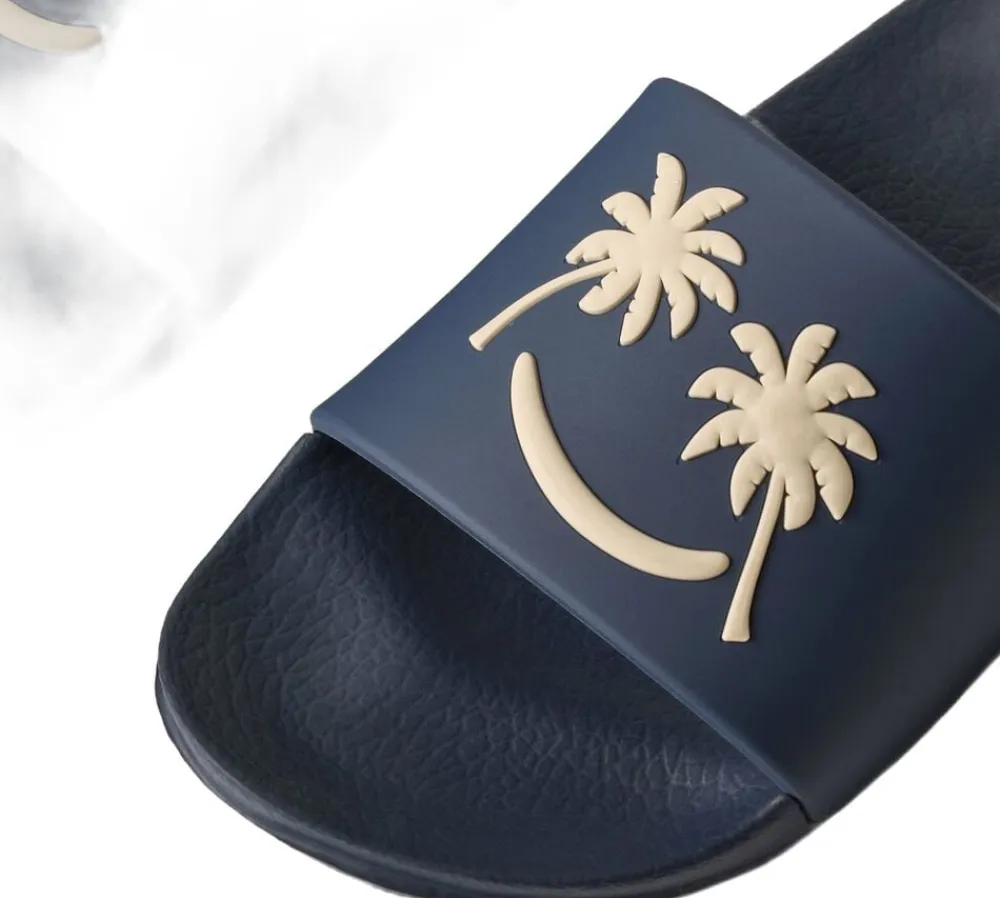 Zhappy>Molo Outlet