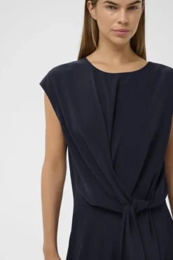 ZhenyIW Jumpsuit>InWear Clearance