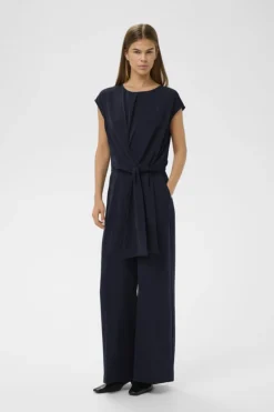 ZhenyIW Jumpsuit><noscript><img width=