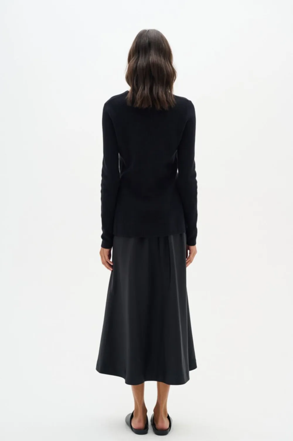 Dame InWear ZilkyIW Skirt