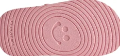 Molo Zola Rose light Best