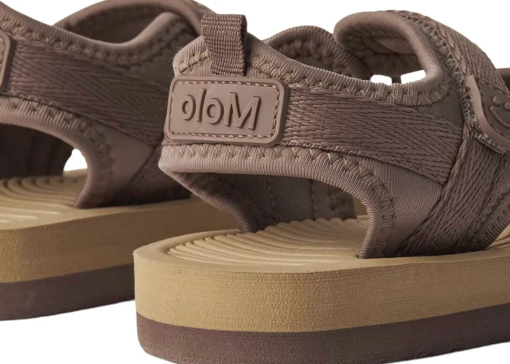 Zola>Molo Sale