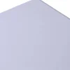 Zurich cutting board medium, lavender>CrushGrind Clearance