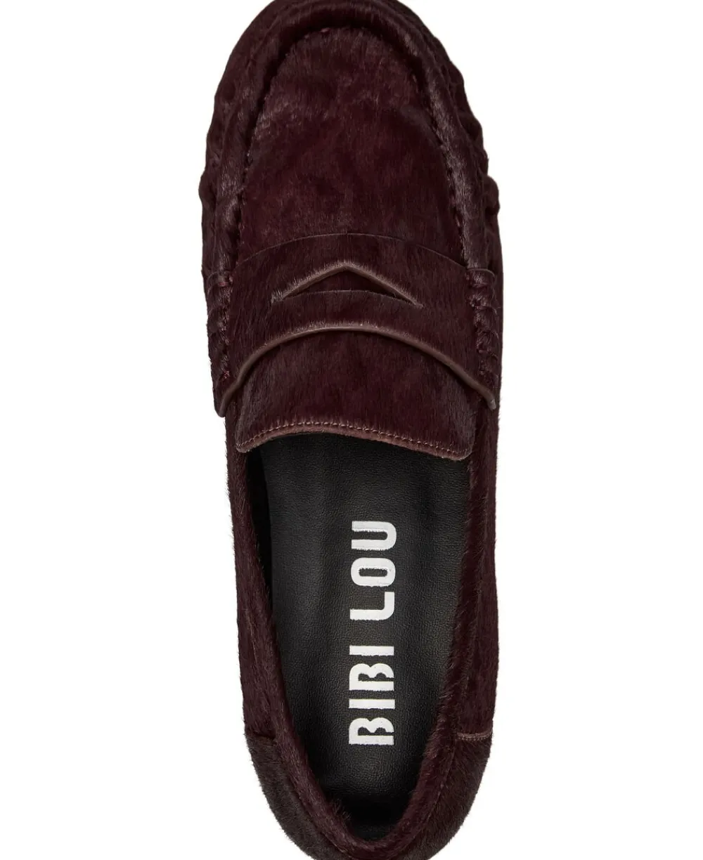661Z90VK>BIBILOU Sale