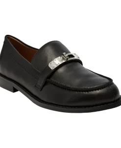 BIBILOU 672Z08VK Negro New