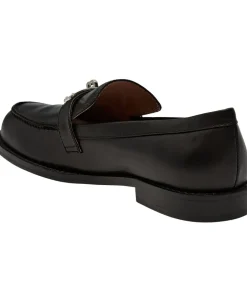 BIBILOU 672Z08VK Negro New